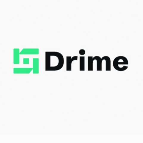 50% OFF! | Drime Secure Cloud Storage: Lifetime Subscription