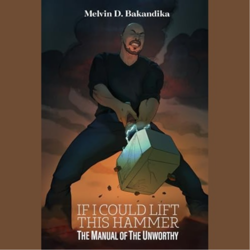 Books - Canadian authors