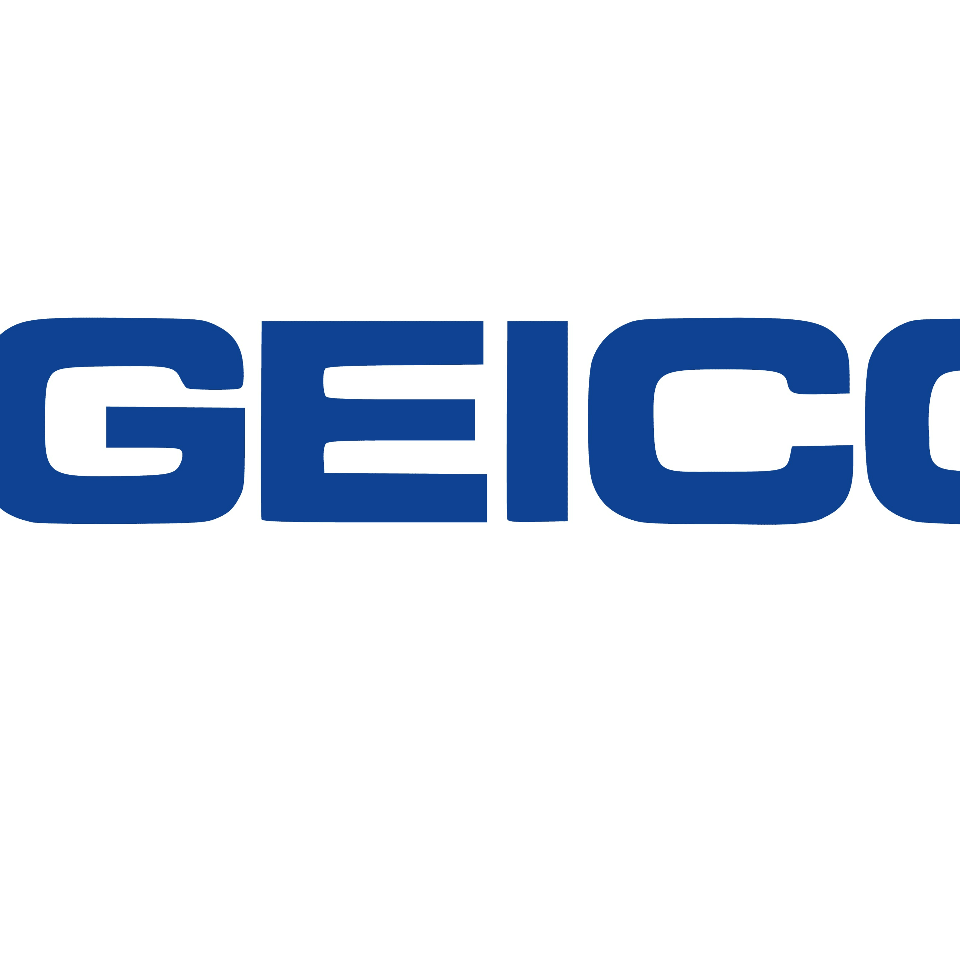 Geico
