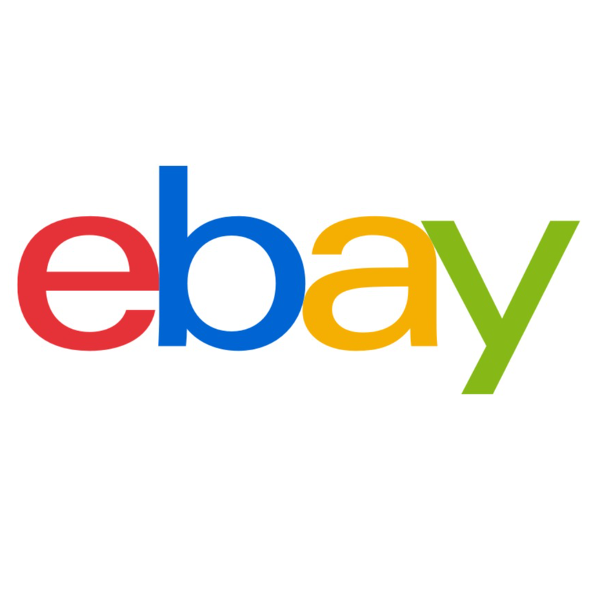 Ebay.ca