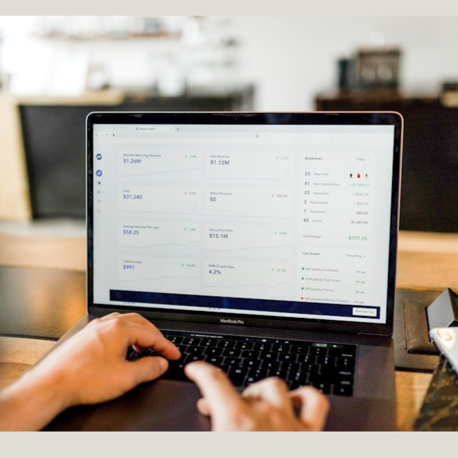 52% OFF!! Moova Plus Plan: Lifetime Subscription