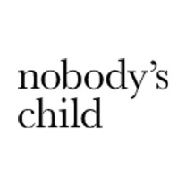 Nobodyschild