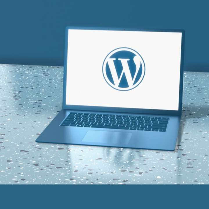 WordPress Themes & Website Templates from ThemeForestClosesearchPlayPause