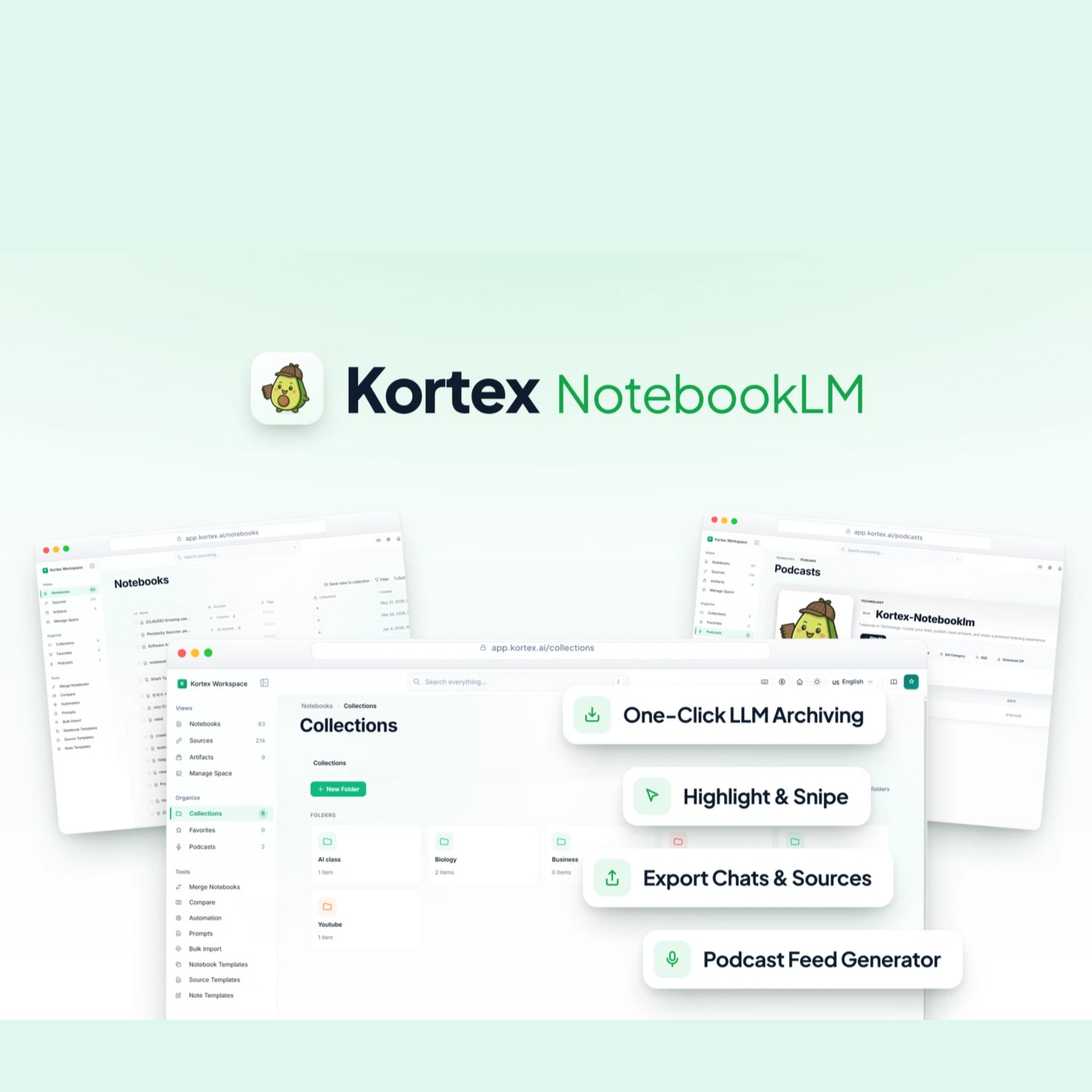 Best AI Chat Extensions with Lifetime Deal