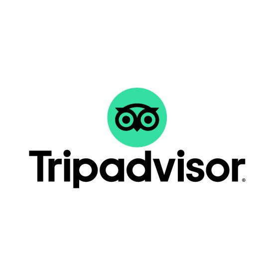 Tripadvisor: Over a billion reviews & contributions for Hotels, Attractions, Restaurants, and more