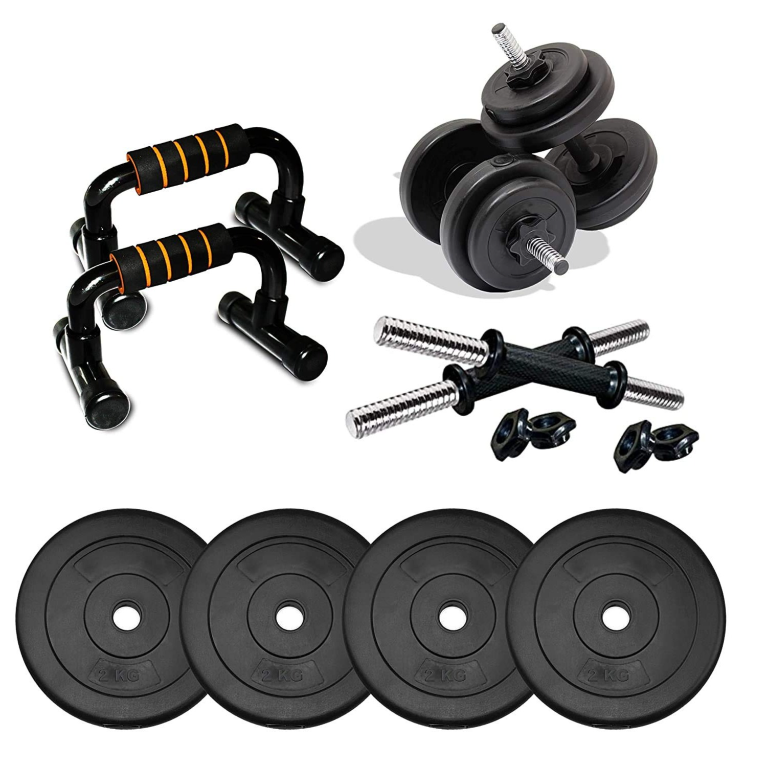 https://cdn.shopper.com/shopper-v2-prod/assets/user_products/d0c60a8a-48fd-49d5-b159-cd88bb9f1a92.png