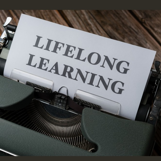 78% OFF! The Unlimited Lifetime Learning Subscription Bundle ft. Rosetta Stone