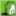 stayz.com.au