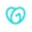 Go Daddy Official Site