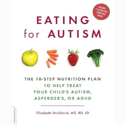 Parenting Books