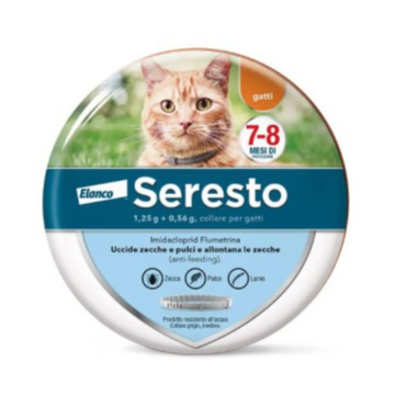 Bauzaar | Pet Store Prodotti per Animali