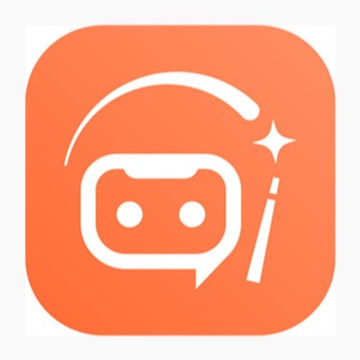 94% OFF! | AI Magicx: Lifetime Subscription (Rune Plan)