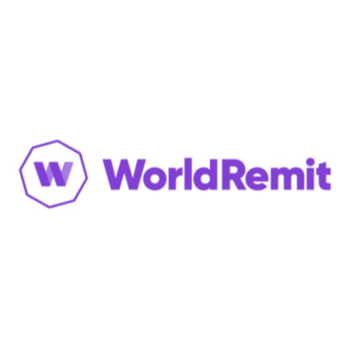 worldremit.com