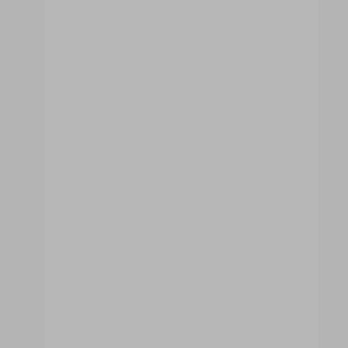 Imosver.com