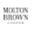 Molton Brown