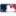 mlbshop.com