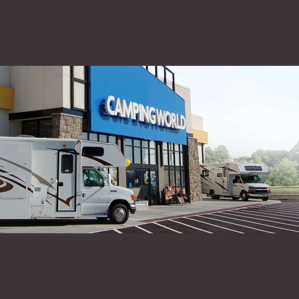 Campingworld.com