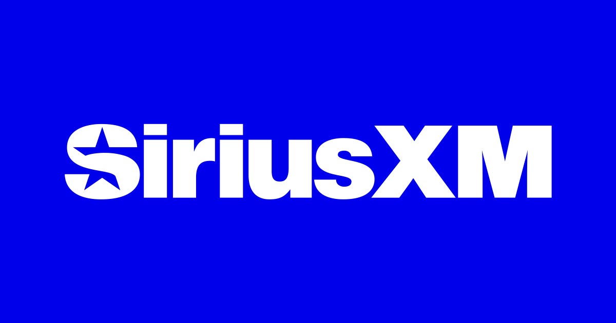 Siriusxm.com