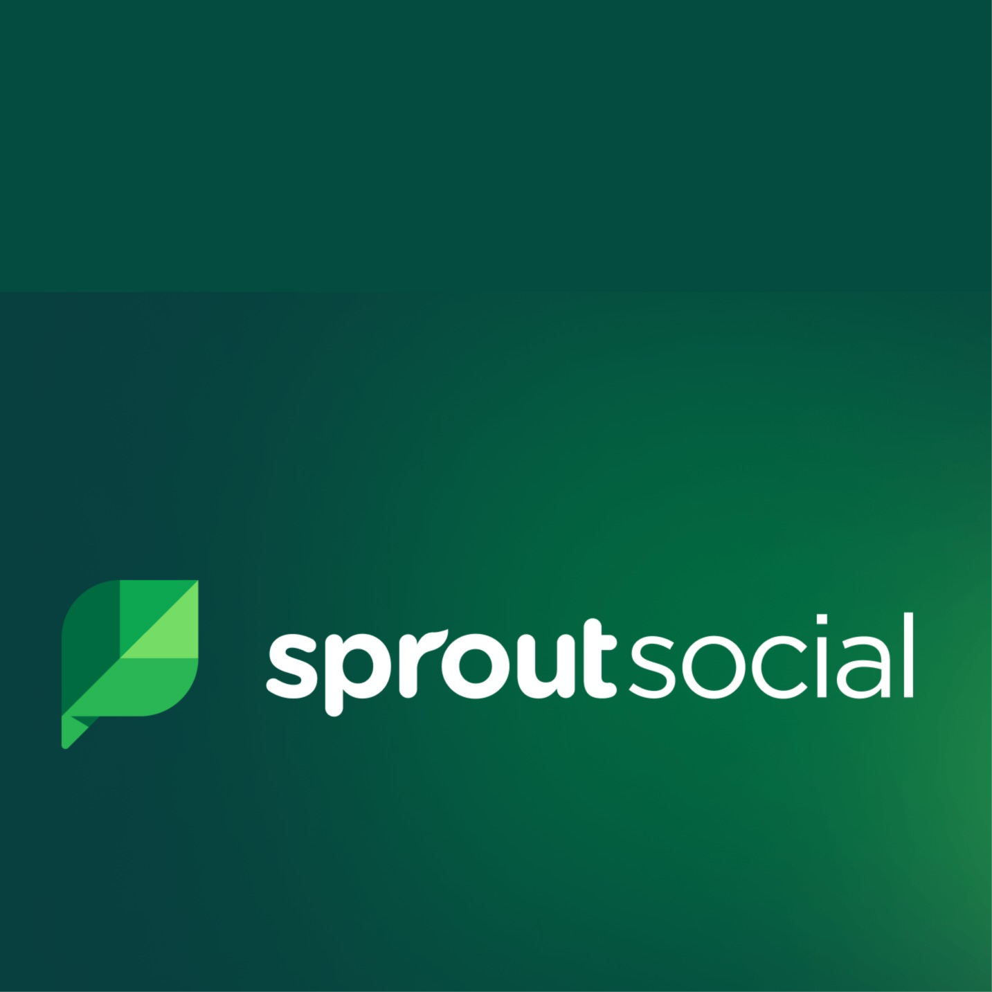sproutsocial.com