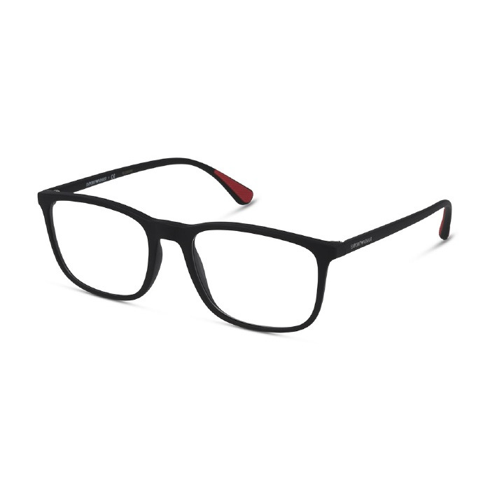 Vision Express, lider w branży optycznej - Soczewki i Okulary