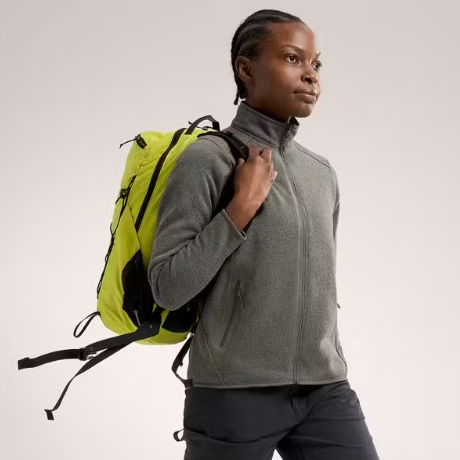 Arc'teryx Covert Cardigan - Women's