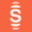 Stock Images, Photos, Vectors, Video, and Music | Shutterstock