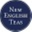 New English Teas