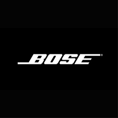 Bose | Headphones, Speakers, Wearables