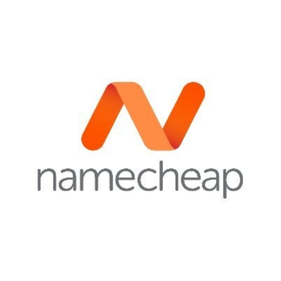 Namecheap - Buy domain and Hosting