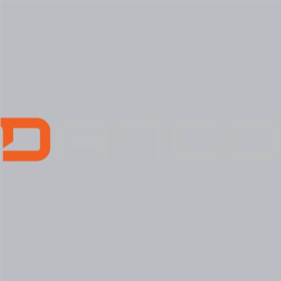 Dango Products