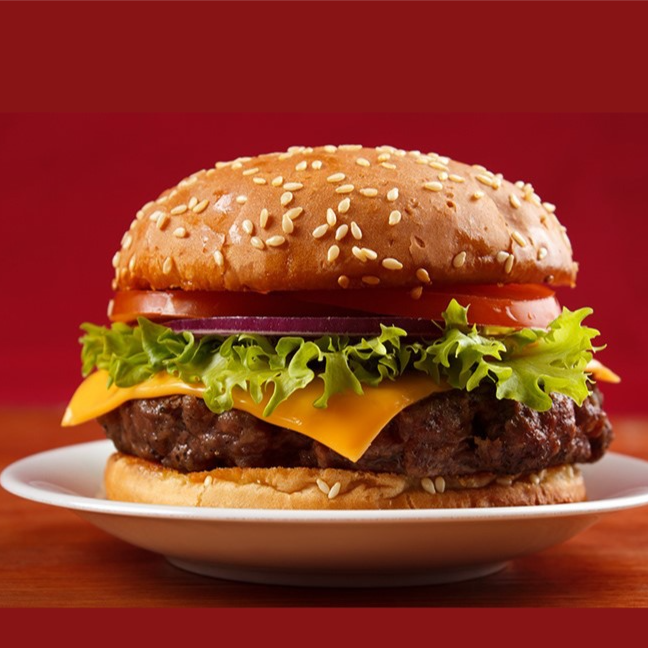 Restaurant.com | Restaurant Reviews, Coupons and Deals