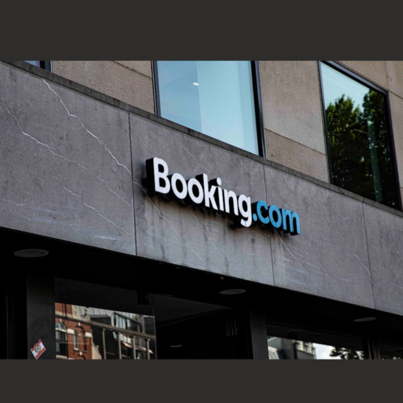 A lifetime of discounts? It's Genius.