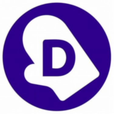 Dinnerly