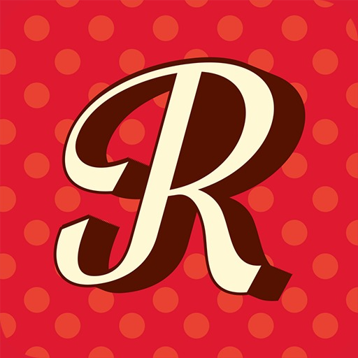 rosegal.com