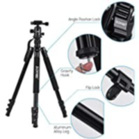 My Top at-Home Studio Products