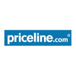 Priceline.com - The Best Deals on Hotels, Flights and Rental Cars.Go to Priceline HomepageArrowRightArrowRightArrowRightArrowRight