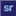 striderite.com