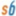 sweatband.com