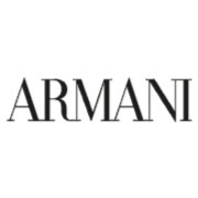 armani.com