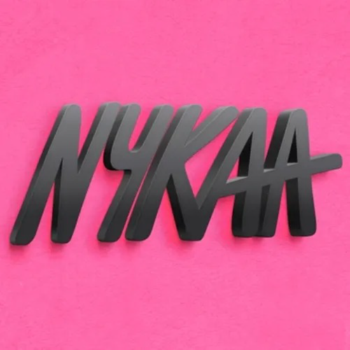 Buy Women's Clothings & Accessories Online | Nykaa Fashion