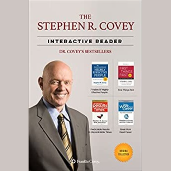 https://cdn.shopper.com/shopper-v2-prod/assets/user_products/d6175af4-b37b-485b-9405-9e50d17af472.png