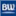 bestwestern.com