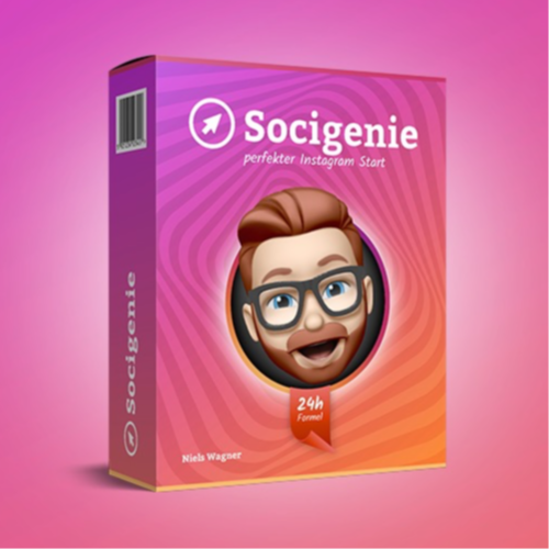 Mit Social Media Geld verdienen