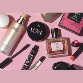AVON - Shop the Best Makeup, Bath & Body, Fragrance...