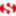 superga.co.uk