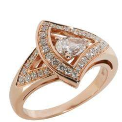 Fine Jewelry