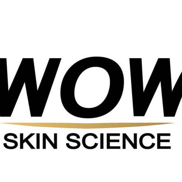 WOW Skin Science