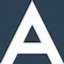 Online Shopping for Women, Men, Kids – Clothing, Footwear | AJIO