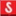 scoopon.com.au