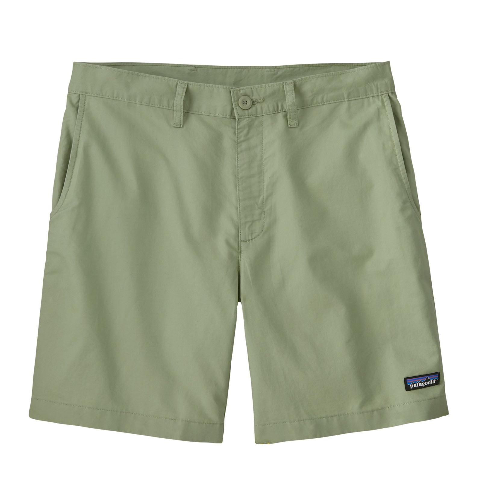 Pants & Shorts - Men